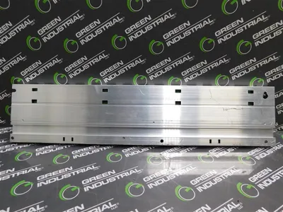 USED MITSUBISHI Q312B