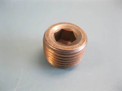 NEW Rosemount 3051 CG 4A 02A1AH2L4E5
