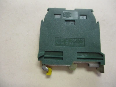 USED EntreLec 5118