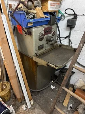 DELAPENA HHM/1A Grinders | Bowland Trading Ltd (1)