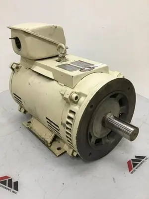 USED MITSUBISHI SB-JRF 30 HP