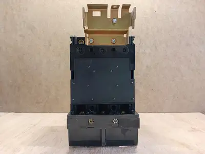Used SQUARE D FA36060 Switchgears British Columbia CA | Lenmark #1434270