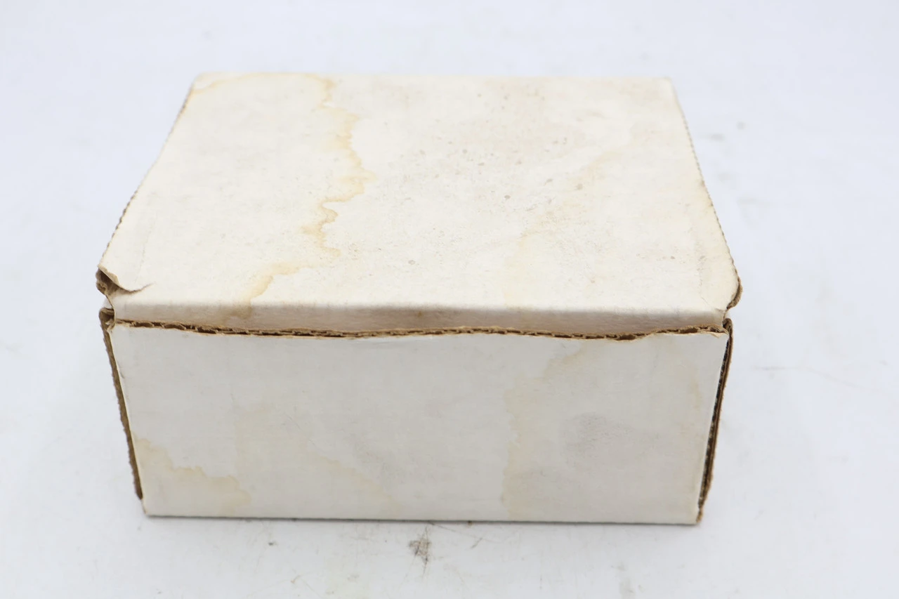 USED EATON 48160-450-05