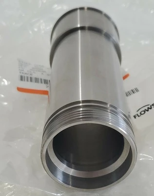 NEW FLOWSERVE A29974-00-00