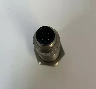 NEW DIELL MS2/00-1H