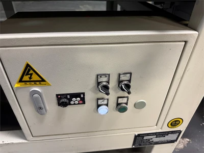 USED 2019 FOSHAN PURETE "PRT-C1313"