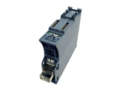 USED SIEMENS SIMATIC S7-1500, 6ES7 531-7NF00-0AB0