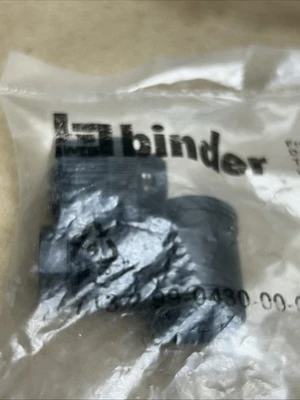 NEW Franz Binder, Binder 7139904300004