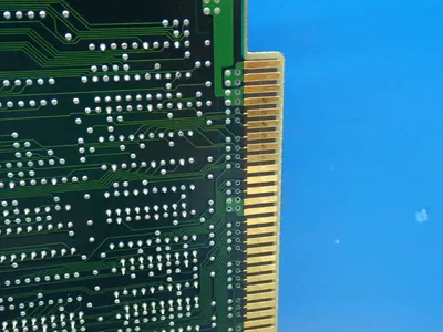 Used OKUMA E4809045122C Printed Circuit Boards (PCB) Ohio US | HGR 24 #1064752
