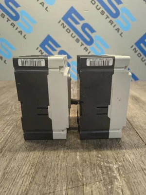 USED Cutler-Hammer FD3060