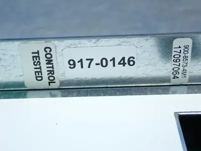 USED WTC 9170146