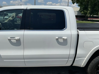 Used 2020 RAM 1500 Pickup Trucks Michigan US | Miedema Asset Management Group #1293082