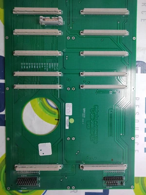 USED MYDATA L-29-299-1D