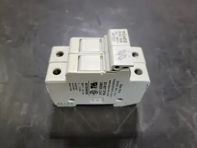 USED WIMEX 545 0103