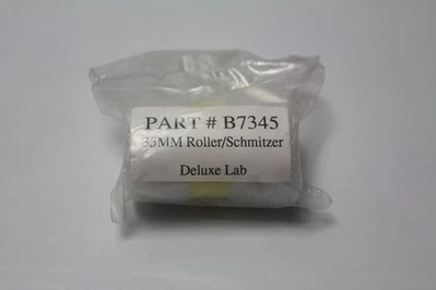 New | in-Stock Schmitzer B7345 Misc Printing Equipment California US | Davliegogo LLC #1706127
