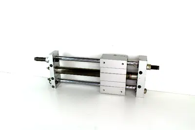 USED SMC CY1L25H-200B