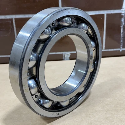NEW NTN 6222C3