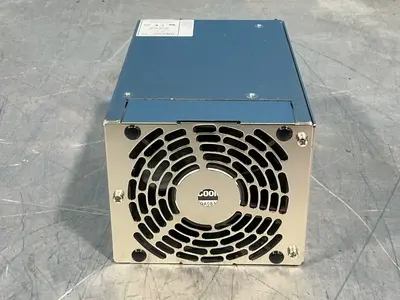 Used TDKLAMBDA HWS60012 AC/DC Power Supplies Ohio US | HGR 24 #1316427