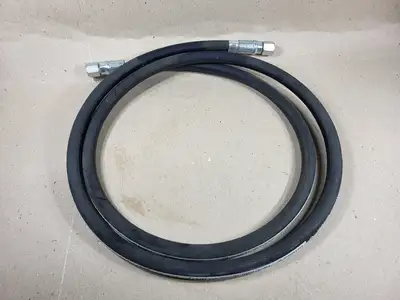 New | in-Stock LETOURNEAU R4098409 Parts (Hydraulics and Pneumatics) British Columbia CA | Lenmark #264613