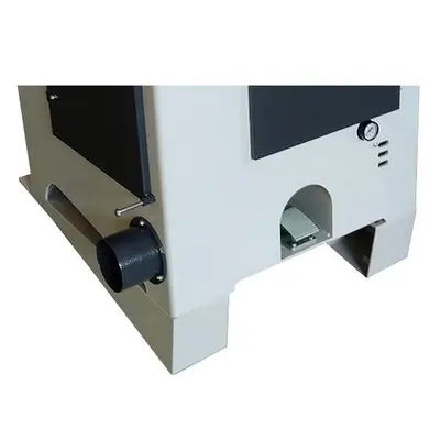 NEW CANTEK PCS24