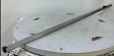 USED NOVOTECHNIK TLH-2000