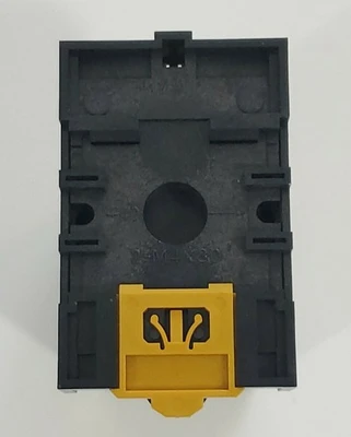 USED Oriental Motor SBR31-ZP