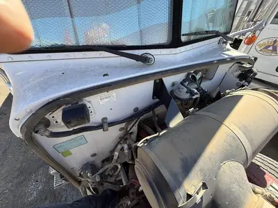 Used 2014 PETERBILT 365 Water Trucks California US | Ben Kaplan Equipment #1446336