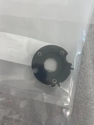 ATMI PA-12-080309 ACCESSORY