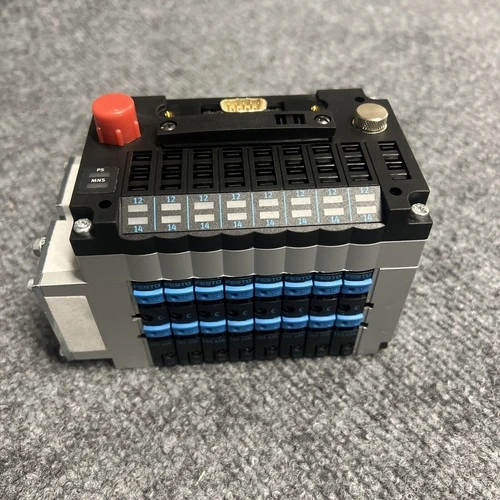 New | in-Stock Festo 13014788 Solenoid Valves California US | Davliegogo LLC #1705598