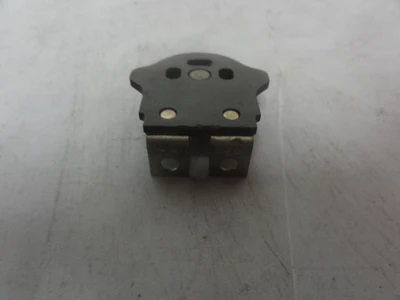 NEW WESTINGHOUSE 966493-G