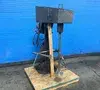 Used JAYGO MANUFACTURING HS3710 Chemical & Process Equipment Ohio US | HGR 24 #1300943
