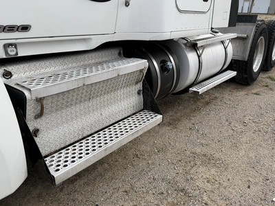 Used 2018 KENWORTH T880 TRUCK TRACTOR Conventional trucks Michigan US | Miedema Asset Management Group #1709455