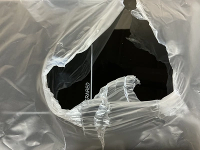 Used _UNKNOWN_ _UNKNOWN_ Electric Cooking Equipment Michigan US | Miedema Asset Management Group #1322257