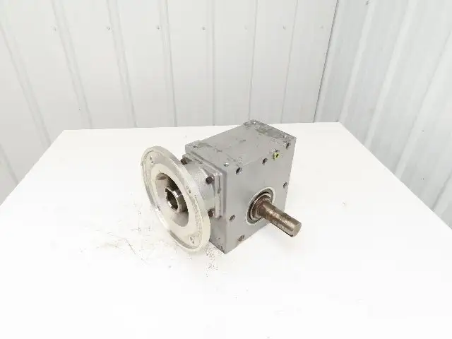 Used CONE DRIVE _UNKNOWN_ Speed Reducers | Arrow Industrial #615473