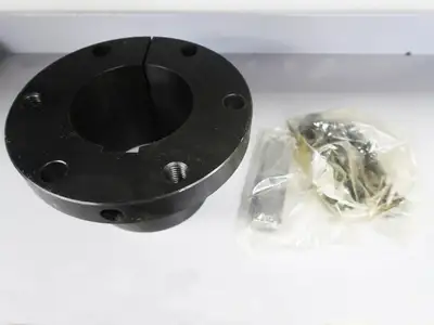 USED NEWLINE URSA F-306