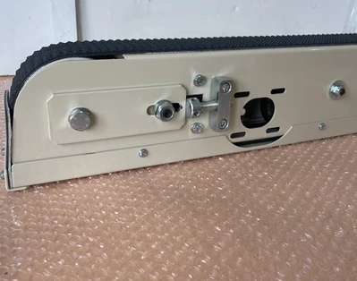 NEW Amtec SWL 57226904