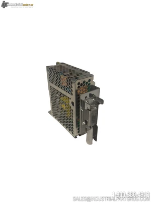 USED OMRON S8FS-G05024CD