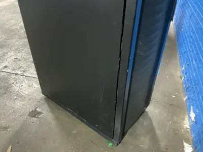 Used APC _UNKNOWN_ Cabinets Ohio US | HGR 24 #1787392