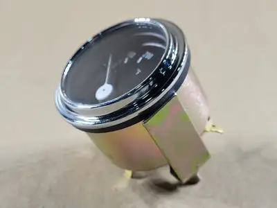 USED GEMINI 75045