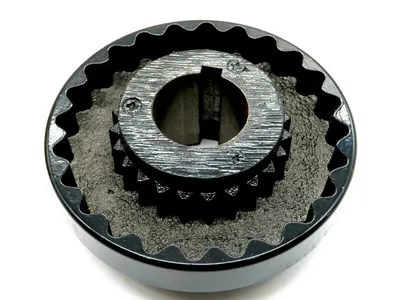 NEW LOVEJOY 1L821 SHAFT COUPLER