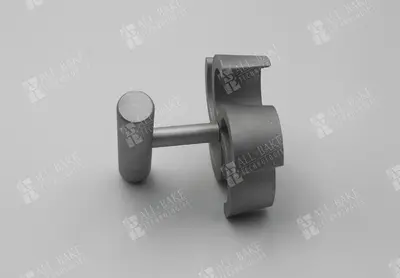 Kaiser Roll Cutter - BEL0183