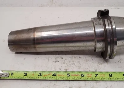 KENNAMETAL CV50TT125800 Tooling & Accessories, Tooling | Machinery Central (8)