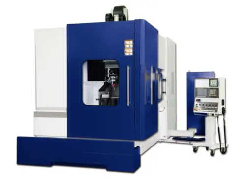 New | Build-to-Order SUPERTEC JG-1010G Jig Grinders | Source Machinery Sales #1252147