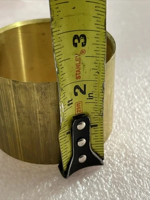 NEW Kurtz Ersa YC 54. 00278