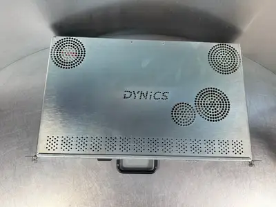Dynics DNINXL70B2B1GMPCAJBA8W / MPCAJBA8W76TEGX (12.4.4)