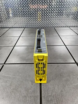 FANUC A02B-0309-C001 Tooling | GMT (6)