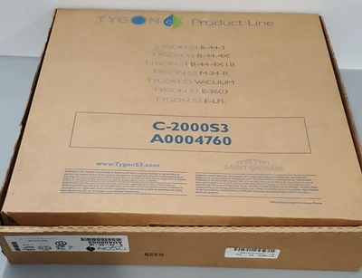 NEW Tygon ADA00053