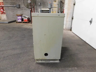 GE _UNKNOWN_ Power Transformers | Equipment Recovery Corp. (6)