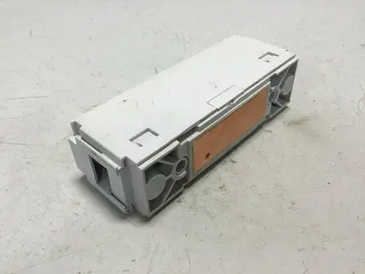 USED SIEMENS 3RF2150-1AG06-1KK0