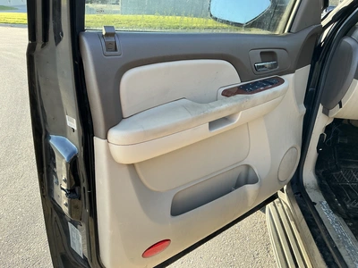 Used 2007 GMC YUKON Utility Vehicles Michigan US | Miedema Asset Management Group #1578957